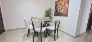 Family Cozy Apartment in Agadir - 3