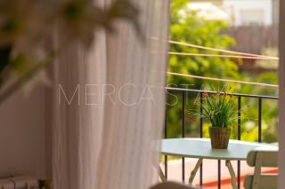 Beautiful and centrally located apartment - 3