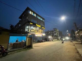 BKD Casa - 9