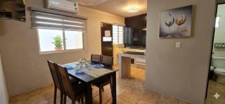 Beautiful house near the Airport and Downtown Monterrey - 6