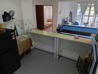 Staysea - 3