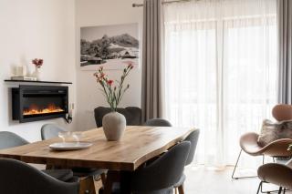 Villa Dobry Lot - 0