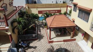 Chez Souleyman et Halimatou - 9