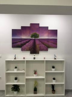 M&M Apartman - 9