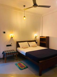 Sasaa Guest House - 3