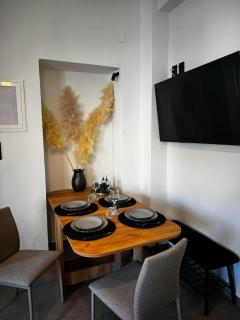 Alegria Suite - 9
