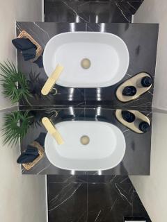 Alegria Suite - 7