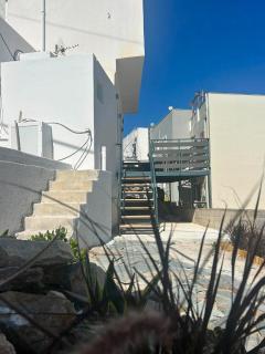 Alegria Suite - 5
