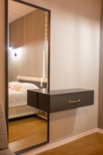 Enjoy Tirana 4BR & BBQ Terrace at Blloku - Central Tirana - 6