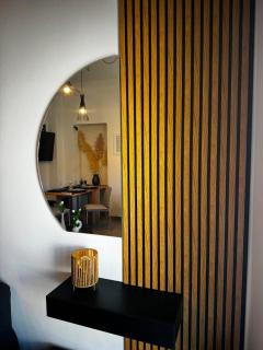 Alegria Suite - 4
