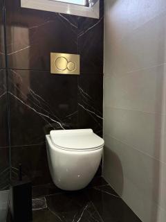 Alegria Suite - 2