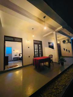 Sasaa Guest House - 7