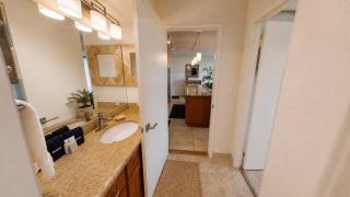 Waikiki Banyan Plumeria Suite - Honolulu - 1