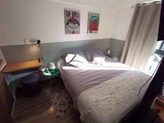 Samay City Loft - 0