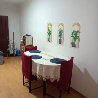 Casa Andy - 4