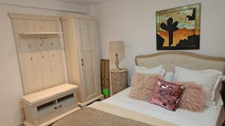 Vila Florentina - 4