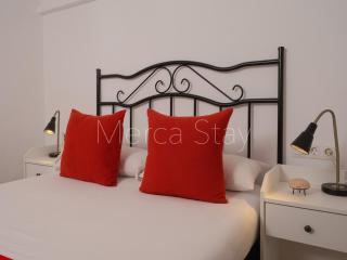 Cosy apartment in Sitges - 7