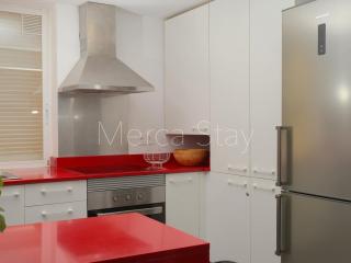 Cosy apartment in Sitges - 6
