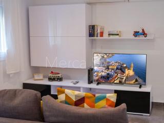 Cosy apartment in Sitges - 2