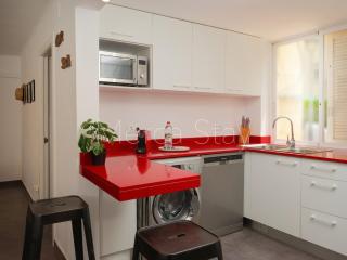 Cosy apartment in Sitges - 1