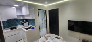 eHOME LUXX BAGUIO HOMESTAY - 2