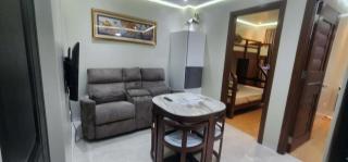 eHOME LUXX BAGUIO HOMESTAY - 4