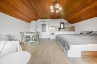 Apartmán Pure Harmony - 7