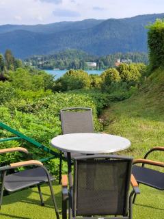 Murka Holiday Home - 8