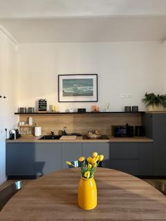 Casa Zanardi 83 - 8