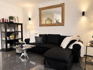 Strandresidenz FW 5 - 8