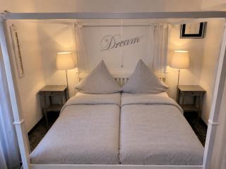 Strandresidenz FW 5 - 2