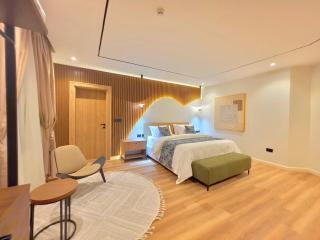 Amazonia Luxury - 9