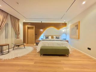 Amazonia Luxury - 5