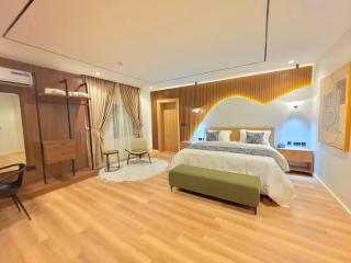 Amazonia Luxury - 4