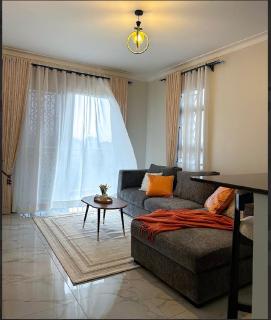 ThuneyoHomes - 9