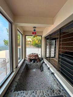 Al Noor Resort - 6 Bedroom Entire Home - 9