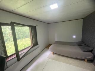 Eco-Laponia stay overnight - 4