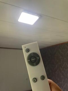 Eco-Laponia stay overnight - 2