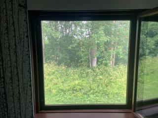 Eco-Laponia stay overnight - 1