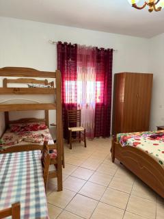 Lavide - 6