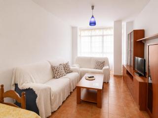 Apartamento Playa Langosteira - 7
