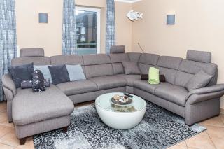 Strandpalais, FeWo SP206 Nige Og II - 5