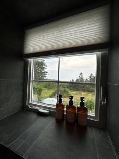 Tides Inn Guest Suites - 1