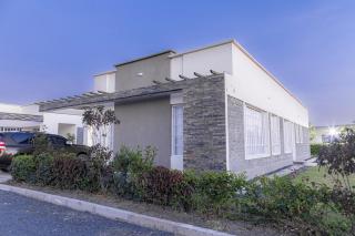 Githima Cottage 10 at Swara Ranch - 0
