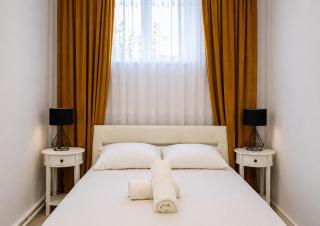 Stylish Central Apartment Cero Timisoara - 0