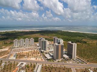 Beach GAV Resort - 0