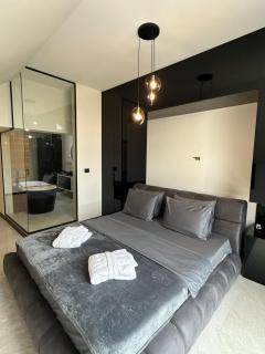 Spa & Wellness Grand 71 - 0