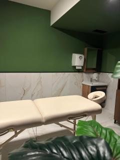 Spa & Wellness Grand 71 - 7