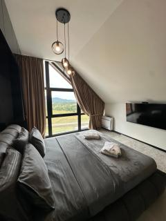 Spa & Wellness Grand 71 - 5