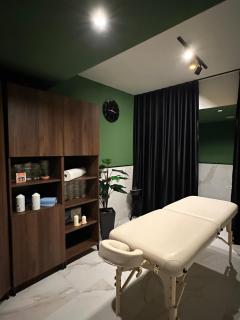 Spa & Wellness Grand 71 - 4